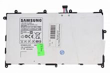 Аккумулятор Samsung SP368487A (1S2P) Galaxy Tab 8.9 P7300 orig