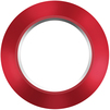 Защитное кольцо на камеру для iPhone 7/8 Baseus ACAPIPH7-RI09 красный