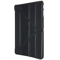 Чехол-книга для Samsung Galaxy Tab Pro 10.1 T520 T-style черный