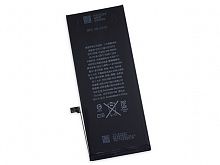 Аккумулятор Apple iPhone 6S Plus orig