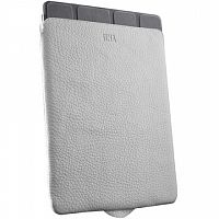 Чехол-футляр для iPad 2/3/4 Sena Ultra Slim SKU161614