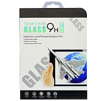 Защитное стекло для Samsung T330 Galaxy Tab 4 8.0 Glass