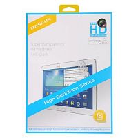 Защитная пленка для Samsung P5210 Galaxy Tab 3 10.1 Aksberry глянцевая