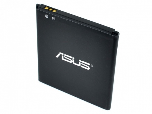 Аккумулятор Asus C11P1403 Asus Zenfone 4 A450CG 3.7V  1750mAh orig