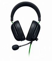 Наушники Razer Kraken V3 X Black