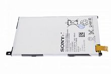 Аккумулятор Sony LIS1529ERPC Xperia Z1 Mini Compact orig
