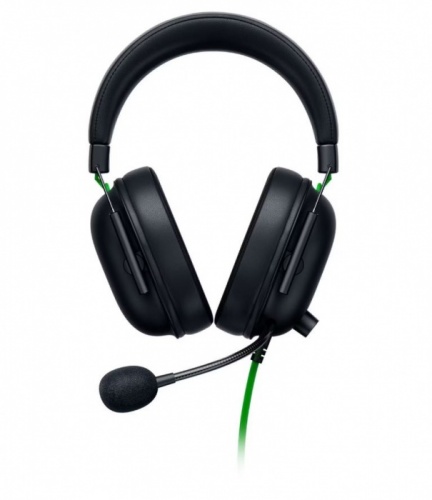 Наушники Razer Kraken V3 X Black