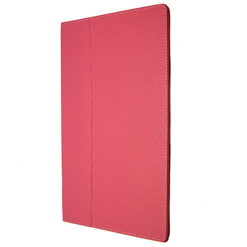 Чехол-книга для Sony Tablet Z2 iRidium розовый
