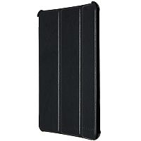 Чехол-книга для Samsung Galaxy Tab Pro 8.4 T320 Armor Vintage черный