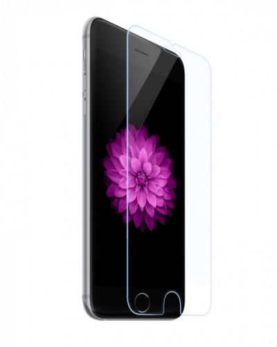 Защитное стекло для iPhone 6/6S Hoco Tempered Glass 0.15 mm фото 2