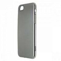 Чехол-накладка для iPhone 7/8 Hoco Light Series Dream серый