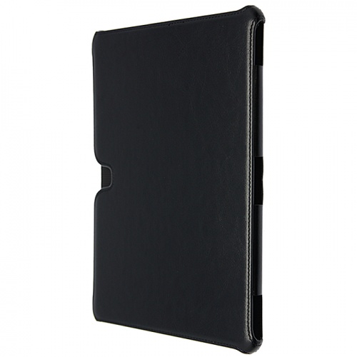 Чехол-книга для Samsung Galaxy Tab Pro 10.1 T520 Armor Vintage черный фото 2