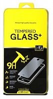 Защитное стекло для LG Optimus L70 D325 Protector Glass Slim 0.3mm