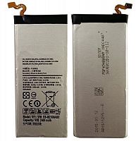 Аккумулятор Samsung EB-BE500ABE Galaxy E5 2400mAh orig