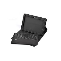 Чехол-клавиатура для Samsung P7510 Galaxy Tab 10.1 Baseus LTSAP7510-1 черный