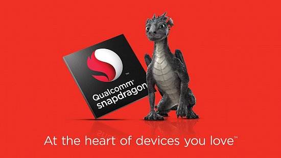 Samsung отказывается от Qualcomm в пользу Exynos 9810 на Galaxy S9