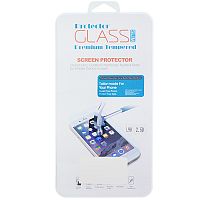 Защитное стекло для Asus Zenfone 6 A600CG Glass 0.26mm