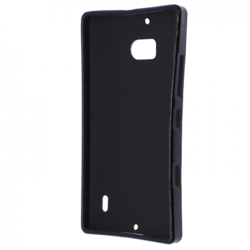 Чехол-накладка для Nokia Lumia 930 U.S.A фото 2