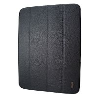Чехол-книга для Samsung P5210 Galaxy Tab 3 10.1 Usams P5200XK01