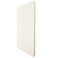 Чехол-книга для iPad Mini Belk Smart Protection P173-2 белый