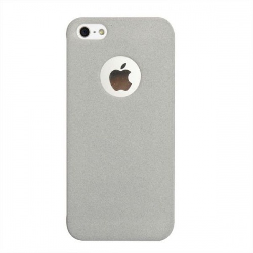 Чехол-накладка для iPhone 5/5S Baseus RCAPIPH5-OG фото 3