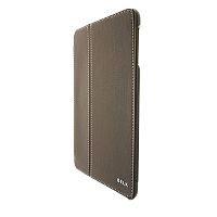 Чехол-книга для iPad Mini Belk Smart Protection Р177-6 серый