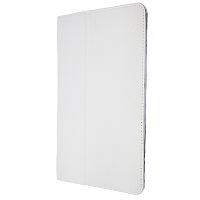 Чехол-книга для Samsung Galaxy Tab Pro 8.4 T320 iRidium белый
