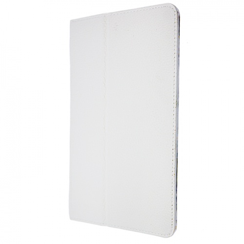 Чехол-книга для Samsung Galaxy Tab Pro 8.4 T320 iRidium белый
