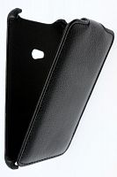 Чехол-раскладной для Nokia Lumia 625 Armor черный