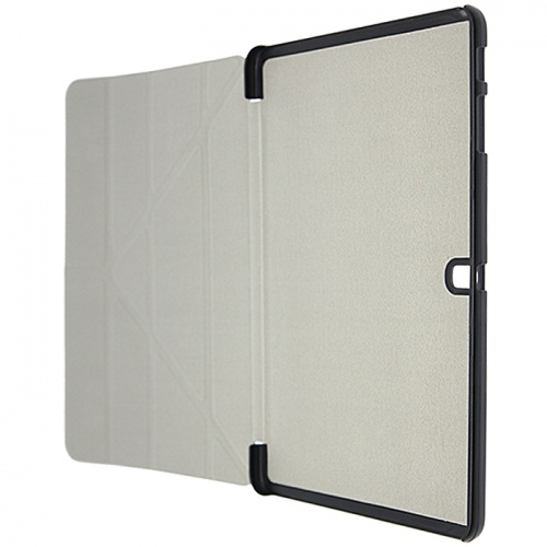 Чехол-книга для Samsung Galaxy Tab Pro 10.1 T520 T-style черный фото 2