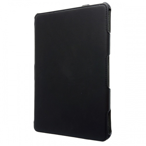 Чехол для Samsung P5100 Galaxy Tab 2.10.1 V-Smart Bulk черный