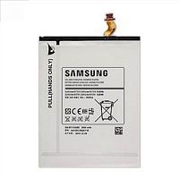 Аккумулятор Samsung EB-BT115ABC Galaxy Tab 3 Lite 7.0 SM-T111 T110 3600mAh orig