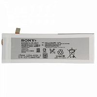 Аккумулятор Sony 1ICP5/37/115 Xperia M5 E5603 2600mAh orig