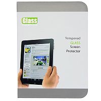 Защитное стекло для Samsung T700 Galaxy Tab S 8.4 Glass Tempered glass