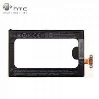 Аккумулятор HTC 8X BM2310 orig