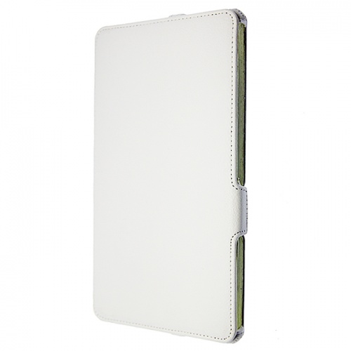 Чехол-книга для Samsung Galaxy Tab Pro 8.4 T320 iBox белый