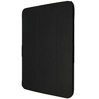 Чехол-книга для Samsung P5210 Galaxy Tab 3 10.1 Sipo черный