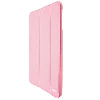 Чехол-книга для iPad Mini Belk Smart Protection P173-5 розовый