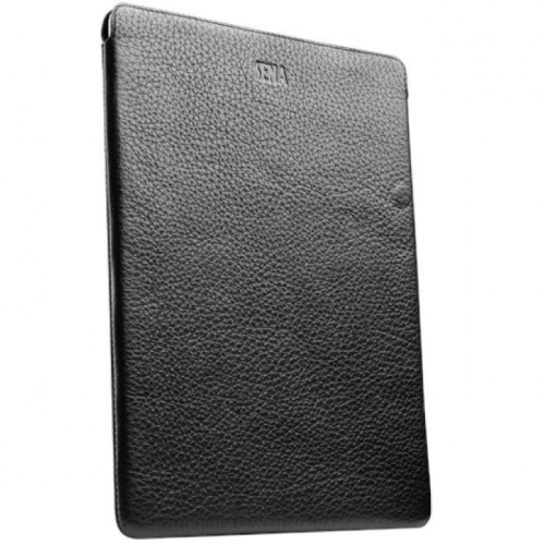 Чехол-футляр для iPad 2/3/4 Sena Ultra Slim SKU161001