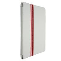 Чехол-книга для iPad Mini Nextouch 0013
