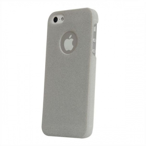 Чехол-накладка для iPhone 5/5S Baseus RCAPIPH5-OG фото 2