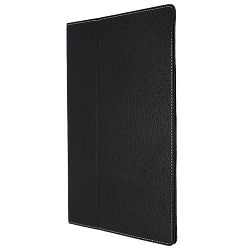 Чехол-книга для Sony Tablet Z2 iRidium черный фото 3