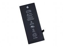 Аккумулятор Apple iPhone 6S orig