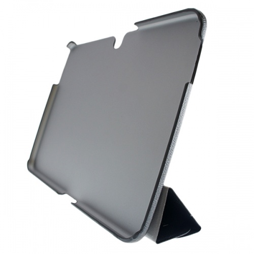 Чехол-книга для Samsung P5210 Galaxy Tab 3 10.1 Usams P5200XK01 фото 2