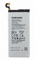 Аккумулятор Samsung EB-BE700ABE Galaxy E7 2950mAh orig
