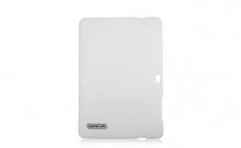 Чехол для Samsung P7510 Galaxy Tab 10.1 Baseus VOSAP7510-2 белый