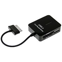 Connection Kit для Galaxy Tab USB 2.0 Card Reader