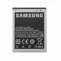 Аккумулятор Samsung B600BC Galaxy S4 i9500/G7102 2600mAh 