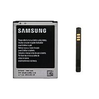 Аккумулятор Samsung B150AE/B150AC 1800mAh i8260, i8262, G350 