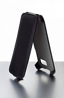 Чехол-раскладной для Acer Galant Duo E350 iBox черный